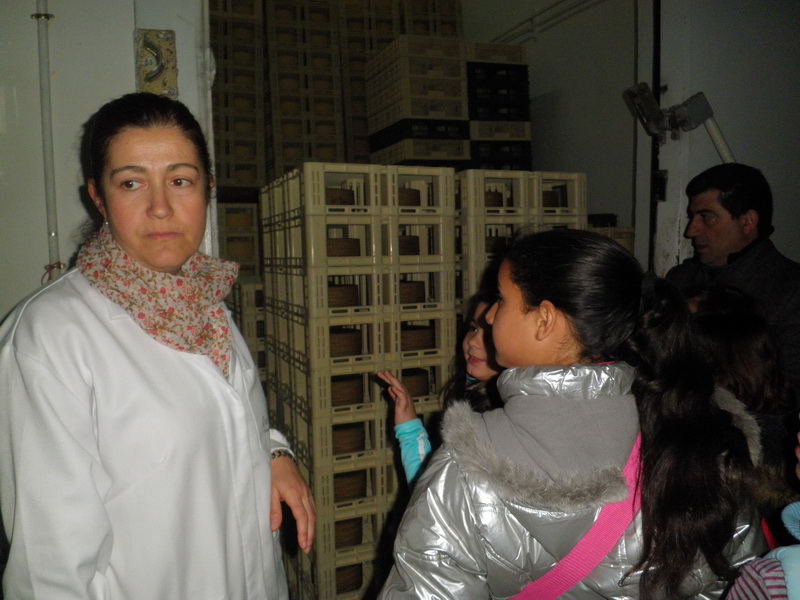 2012visitasquesos_50