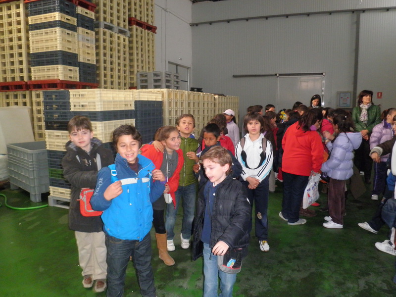 2012visitasquesos_48