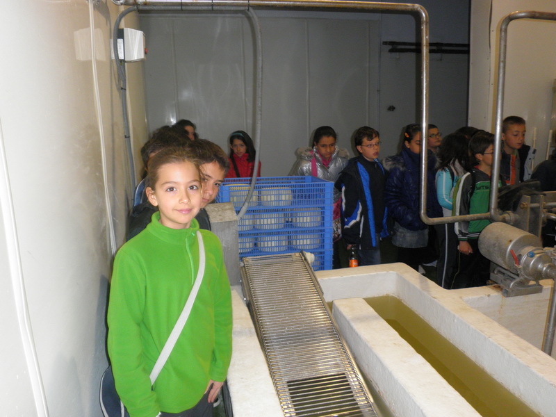 2012visitasquesos_42