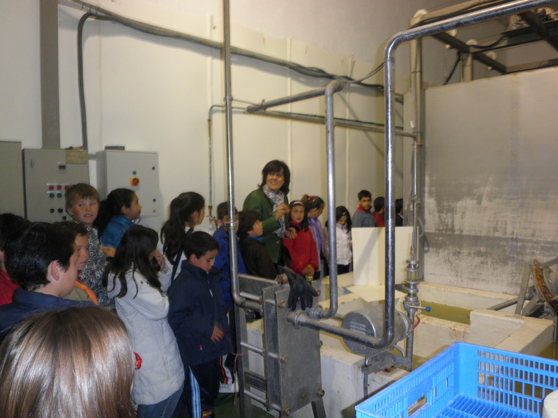 2012visitasquesos_37