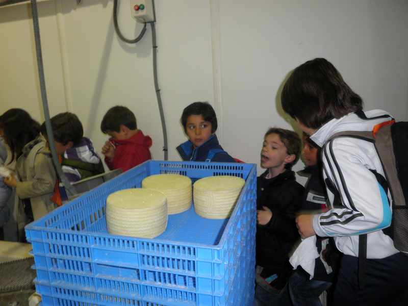 2012visitasquesos_36