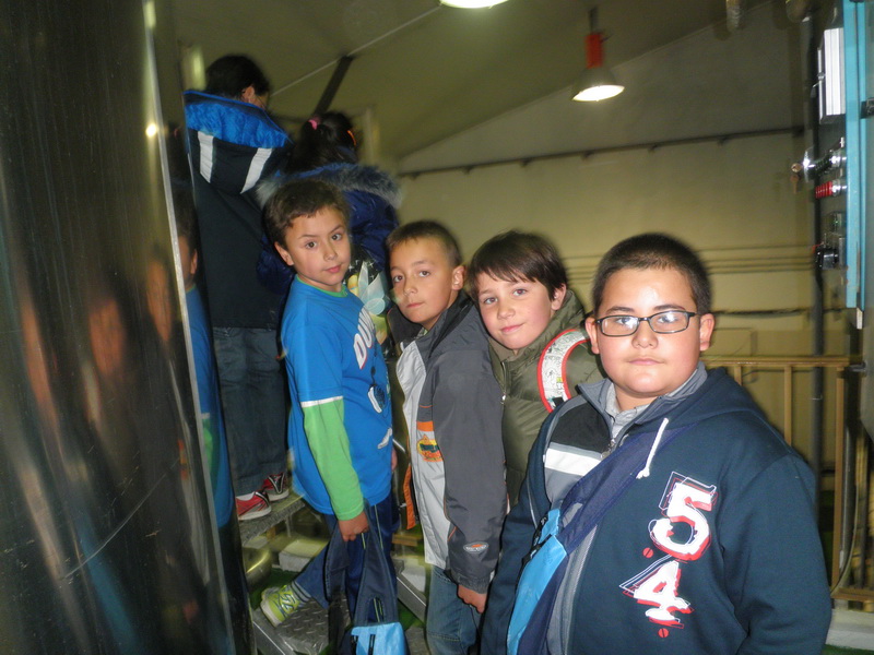 2012visitasquesos_33