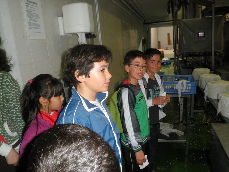 2012visitasquesos_27