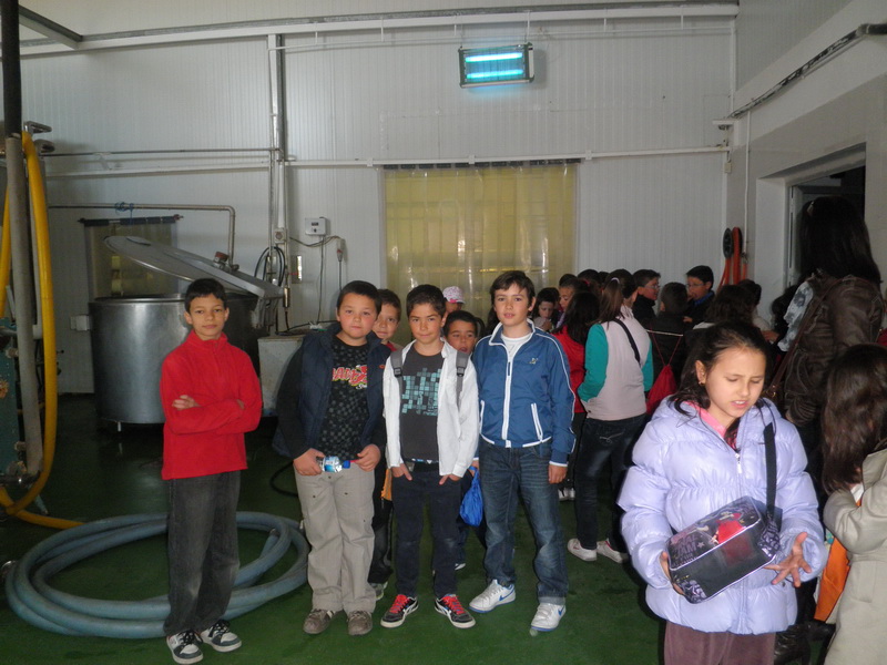 2012visitasquesos_26