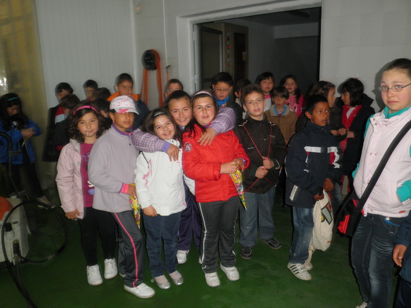 2012visitasquesos_25