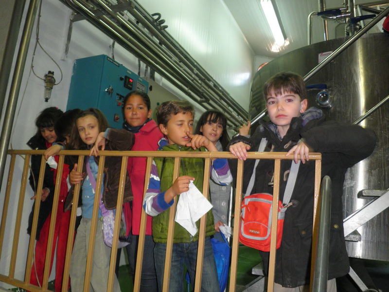 2012visitasquesos_22