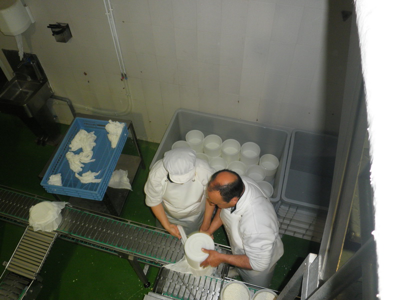 2012visitasquesos_19