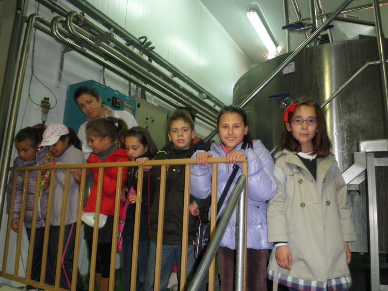 2012visitasquesos_18