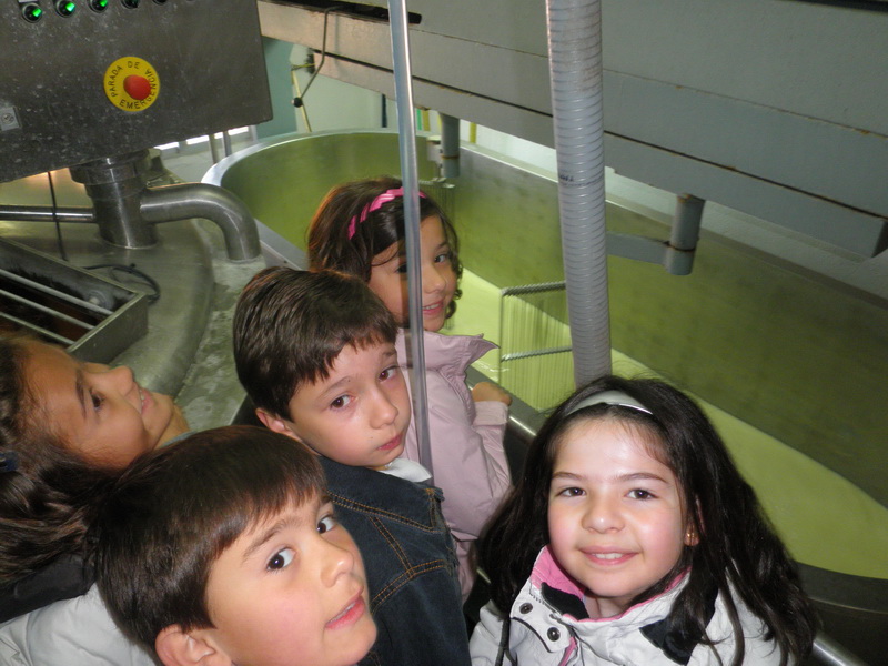 2012visitasquesos_15