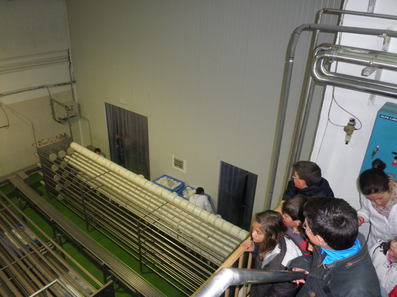 2012visitasquesos_14