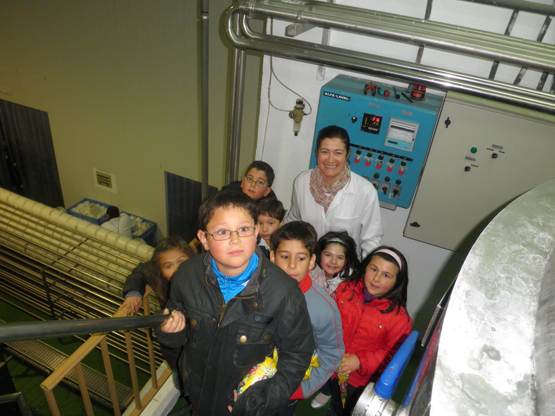 2012visitasquesos_13