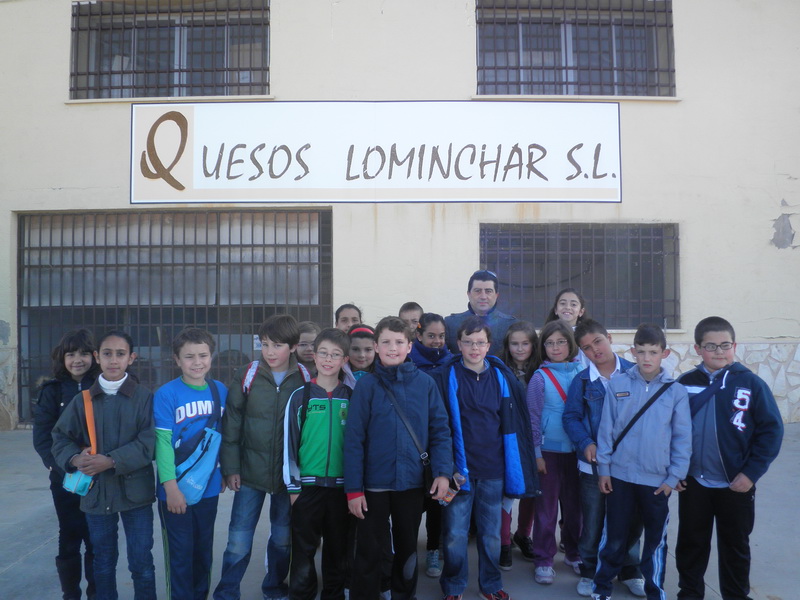 2012visitasquesos_10