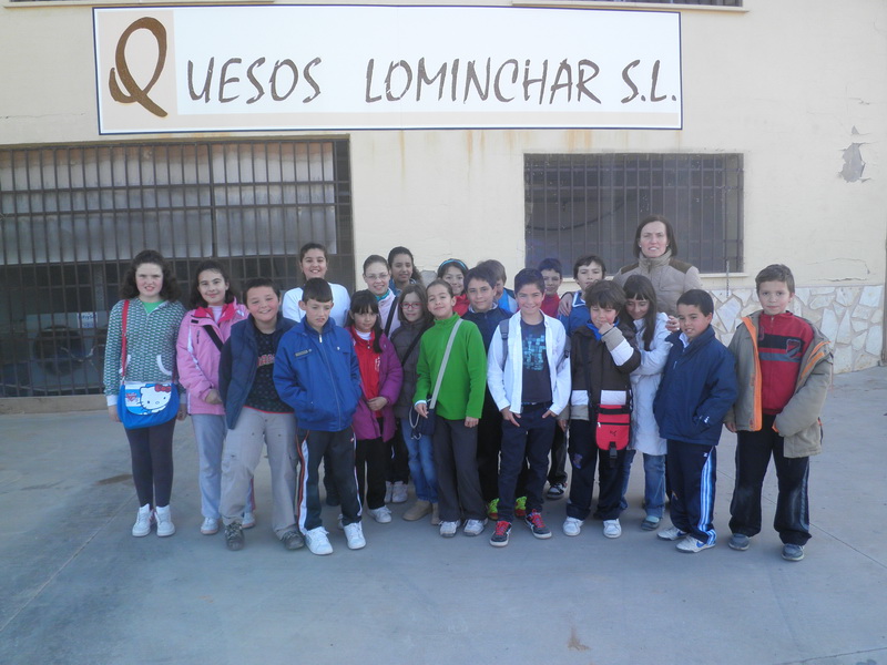 2012visitasquesos_09