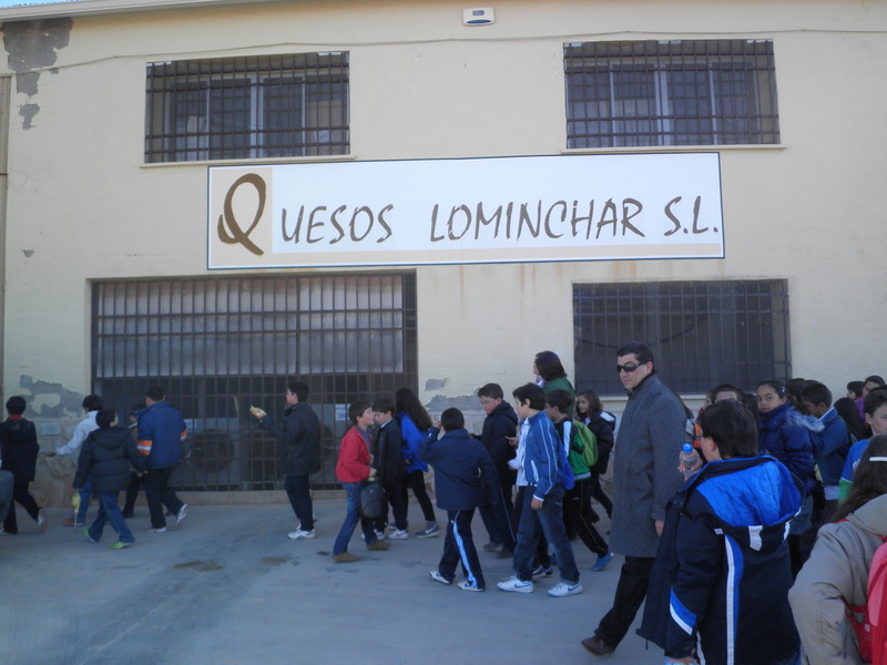 2012visitasquesos_08