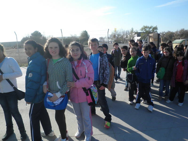 2012visitasquesos_02