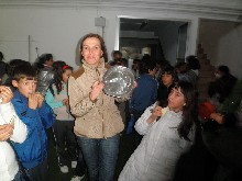 2012visitasquesos_73