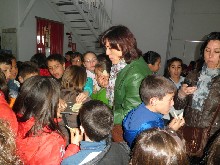 2012visitasquesos_72