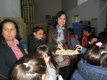 2012visitasquesos_71