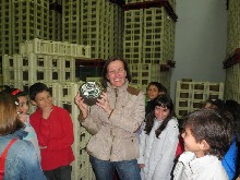 2012visitasquesos_69