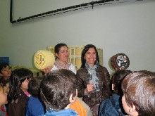 2012visitasquesos_63