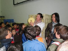 2012visitasquesos_61