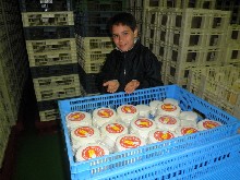 2012visitasquesos_60