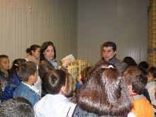 2012visitasquesos_59