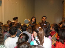 2012visitasquesos_57