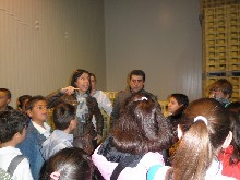 2012visitasquesos_56