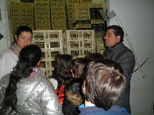 2012visitasquesos_51