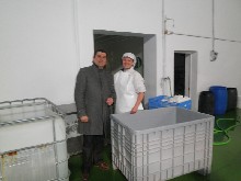 2012visitasquesos_49