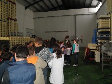 2012visitasquesos_46