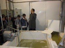 2012visitasquesos_40