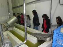 2012visitasquesos_34