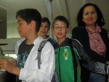 2012visitasquesos_31