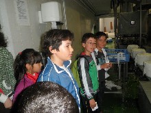 2012visitasquesos_27