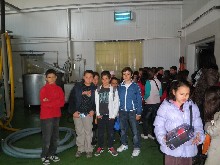 2012visitasquesos_26