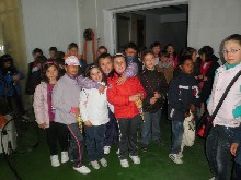 2012visitasquesos_25