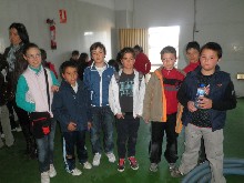 2012visitasquesos_24