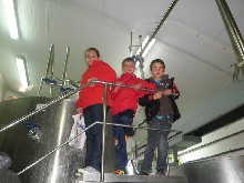 2012visitasquesos_23