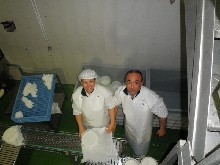 2012visitasquesos_20