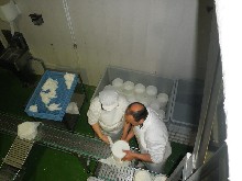 2012visitasquesos_19