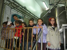 2012visitasquesos_18