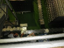 2012visitasquesos_17