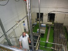 2012visitasquesos_16