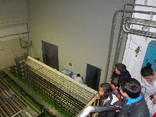 2012visitasquesos_14