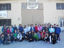 2012visitasquesos_12