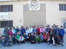 2012visitasquesos_11