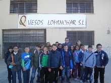 2012visitasquesos_10