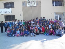 2012visitasquesos_06